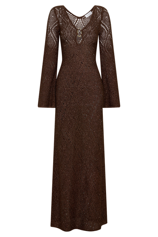 Long Sleeve Dresses for Women - Shop Online | MESHKI Long Sleeve Dresses for Women - Shop Online | MESHKI