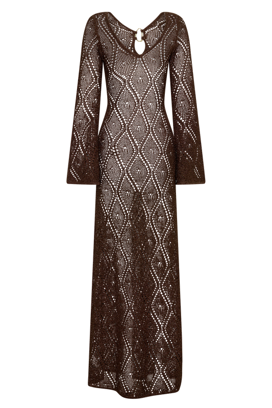 Long Sleeve Dresses for Women - Shop Online | MESHKI Long Sleeve Dresses for Women - Shop Online | MESHKI