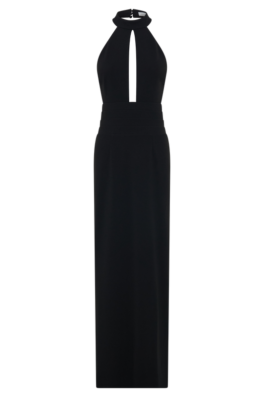 Backless Dresses | MESHKI Backless Dresses | MESHKI