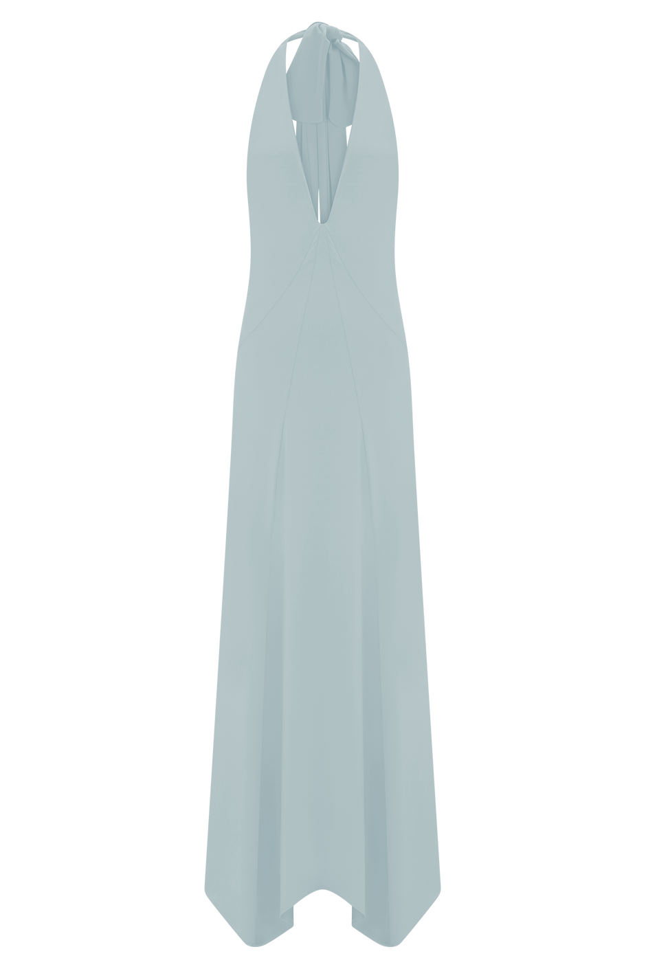 Blue Dresses | Shop Light Blue & Navy Dresses & MESHKI