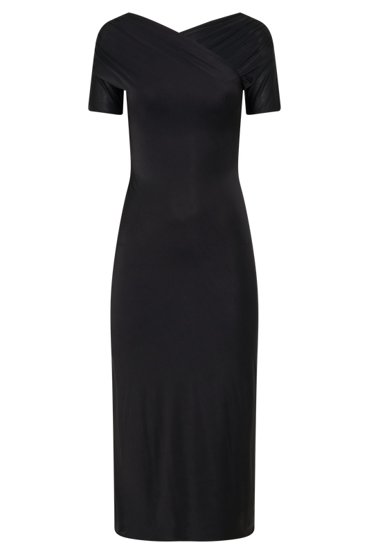 Black Dresses | MESHKI Black Dresses | MESHKI