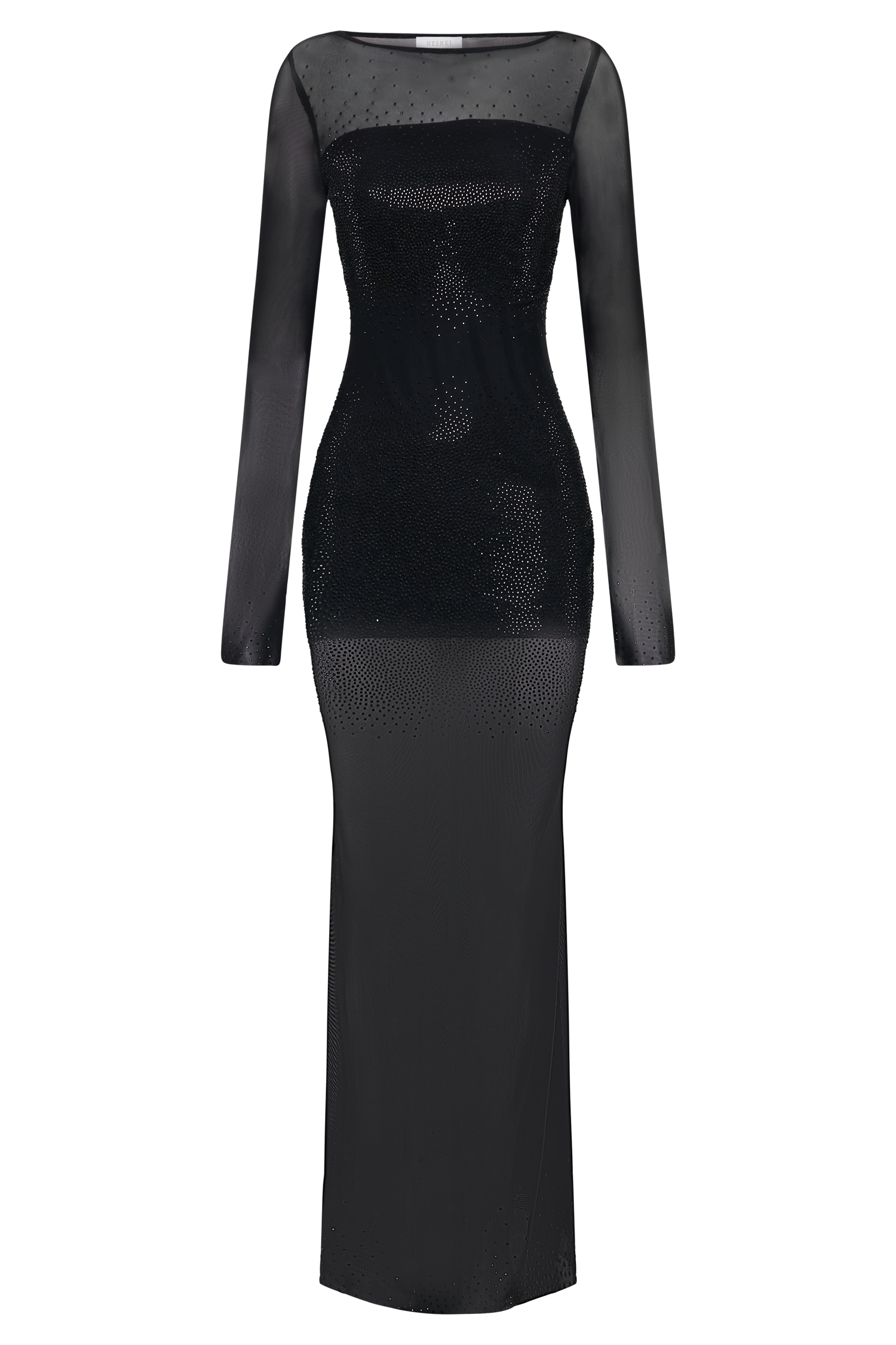 Maxi Dresses Ghost