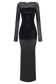 Maxi Dresses Ghost