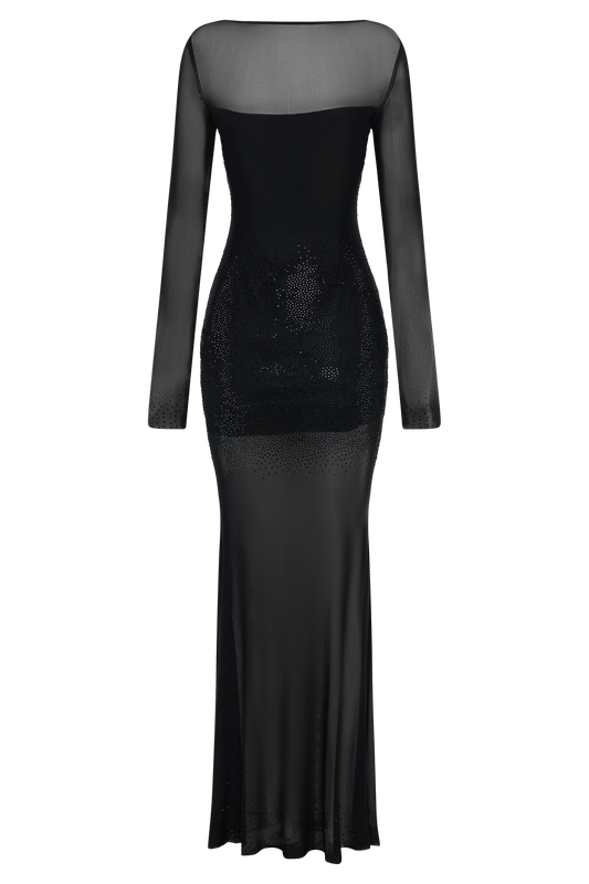 Long Sleeve Dresses for Women - Shop Online | MESHKI Long Sleeve Dresses for Women - Shop Online | MESHKI