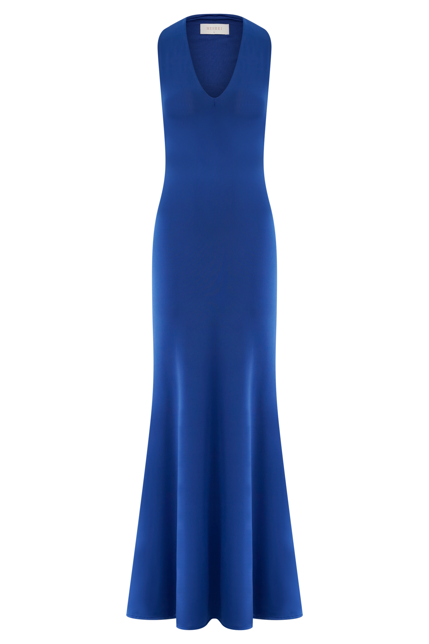 elke maxi dress Elke Crochet Maxi Dress