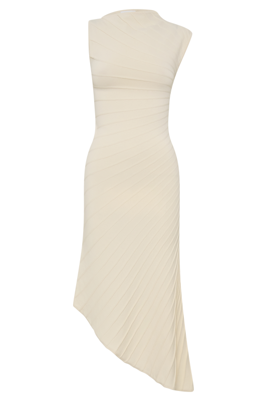 Asymmetrical Dresses | MESHKI Asymmetrical Dresses | MESHKI