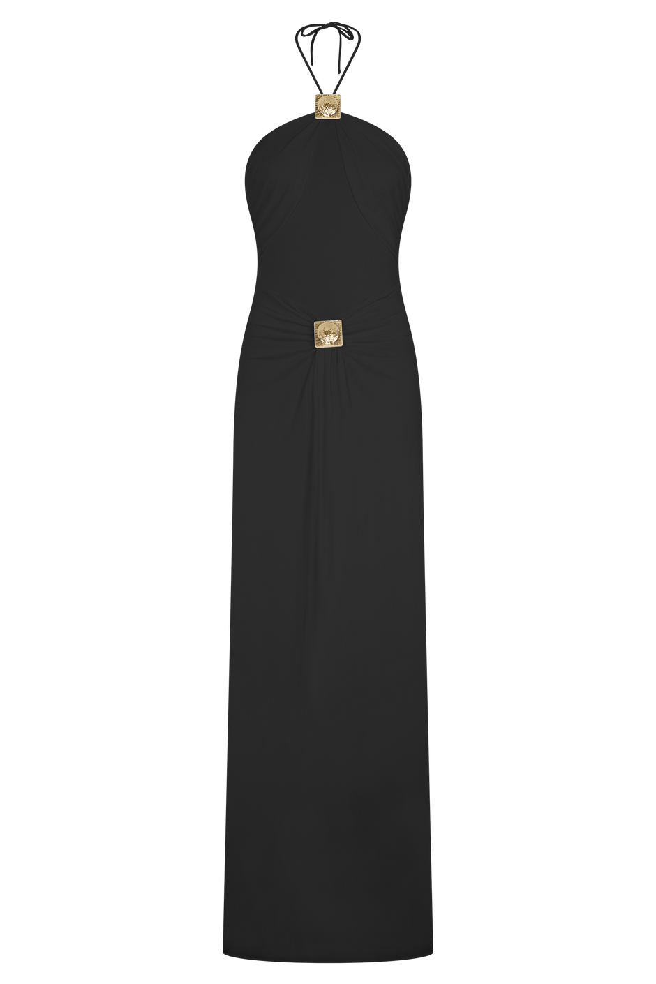 rush dresses Sorority Formal Dress For By 6744 Short Outfit Short Sleeve Pleated Casual Activity:Lifestyle Style:Dress A
