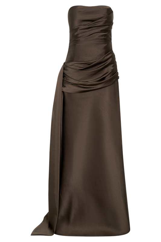 Bridesmaids Dresses - Shop Online | MESHKI Bridesmaids Dresses - Shop Online | MESHKI