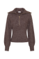 Knitwear Ghost