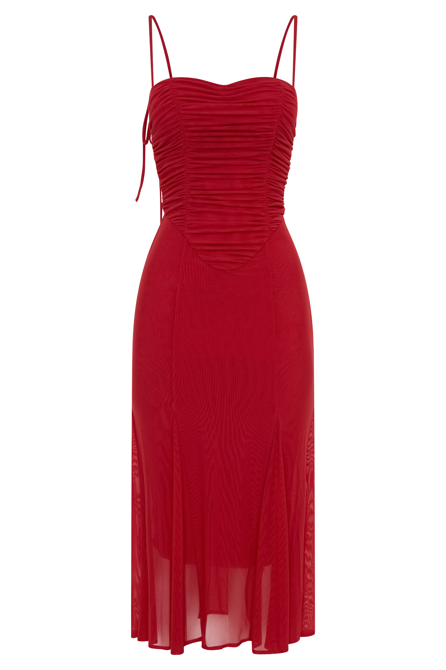 willa knit dress reformation Willa Knit Dress