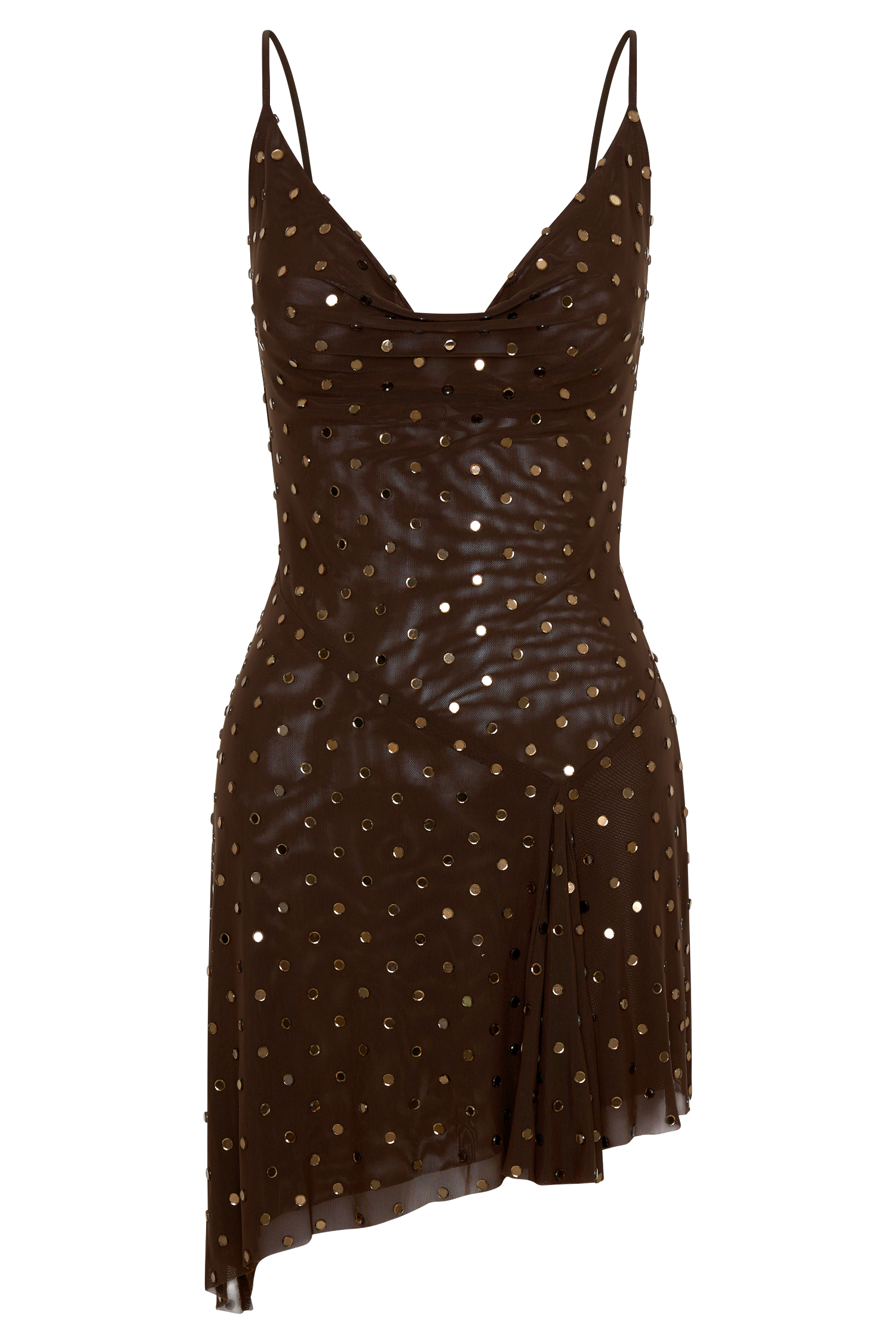 princess polly baby blue dress Zara SEQUIN HALTER SHORT DRESS