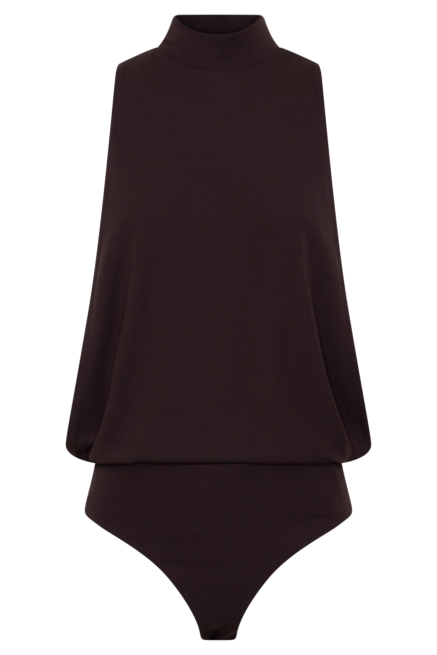 Mie_yamDeuxieme dignity sleeveless STAUD YAMILA DRESS - Maxi dress - cayenne/orange - Zalando.ie