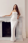 Jasmine