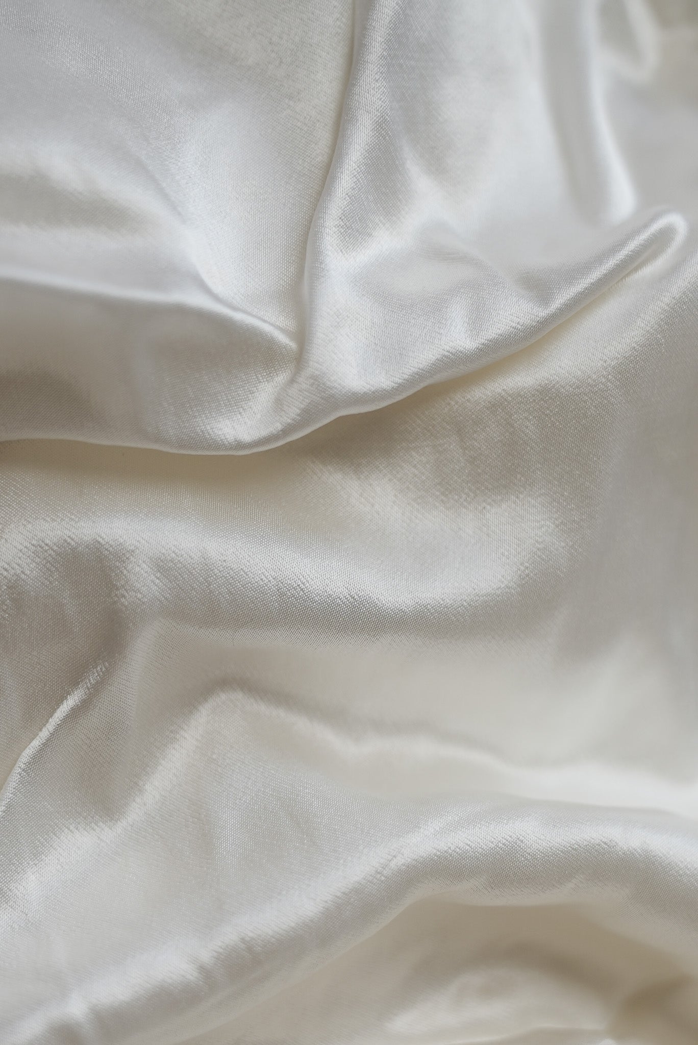 Satin