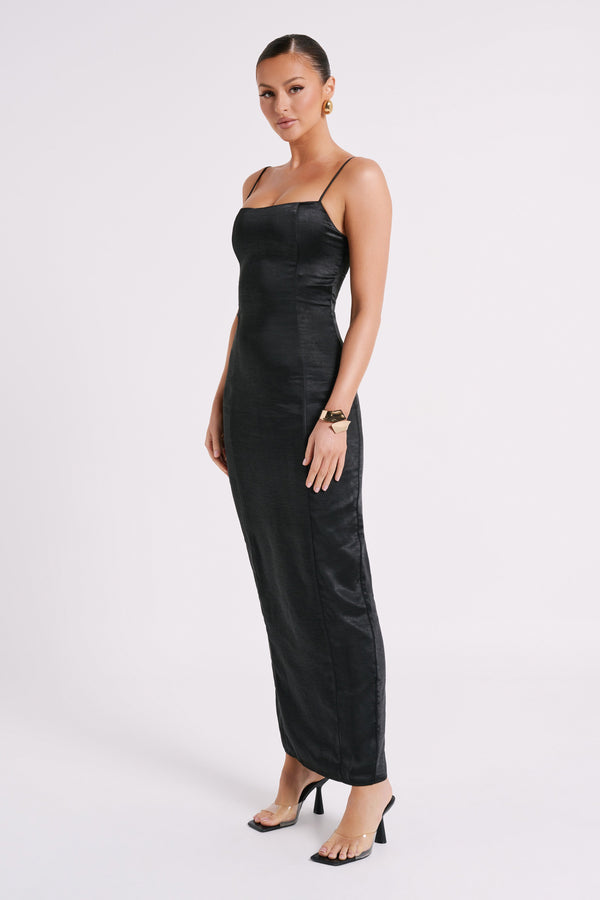 Meshki formal deals dresses