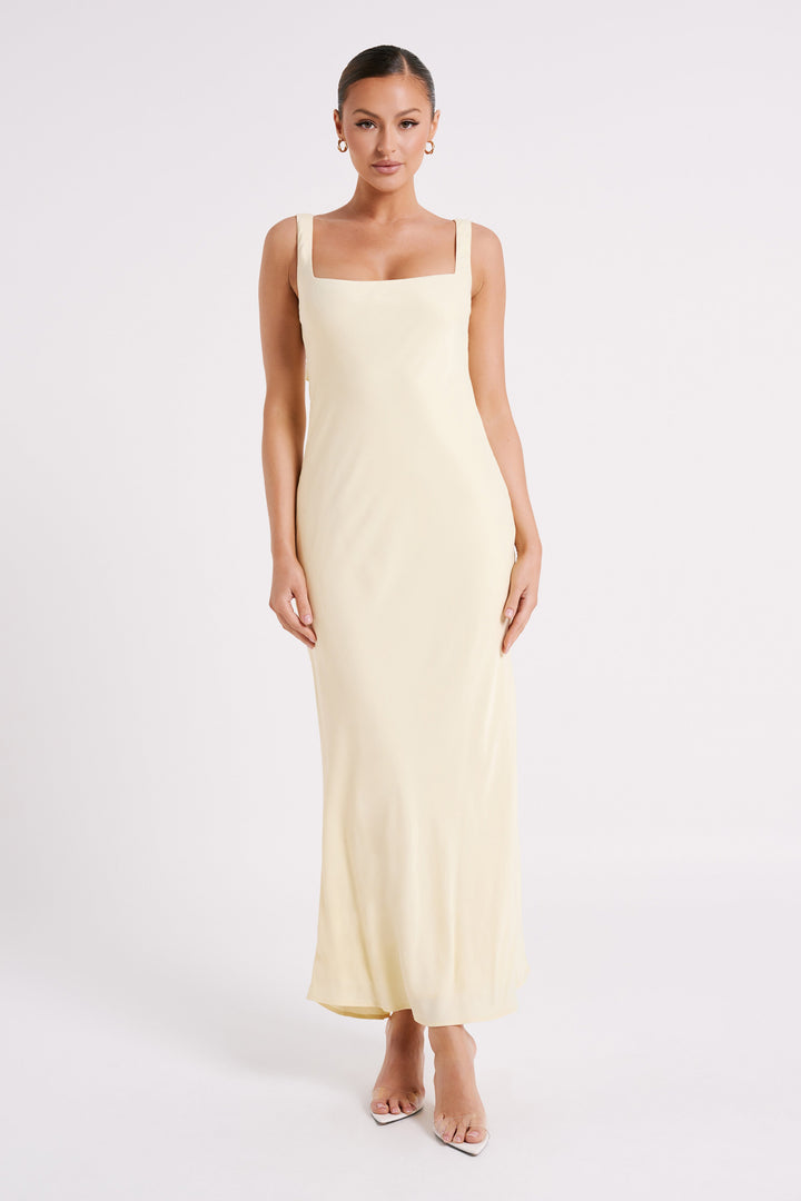 Shop New Arrivals - MESHKI