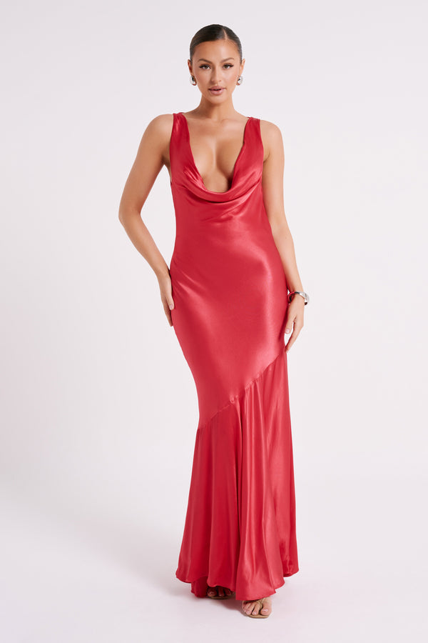 Meshki gowns clearance