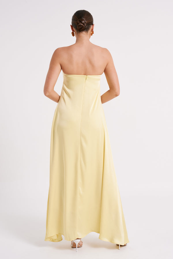 Ebay mauritius on sale dresses