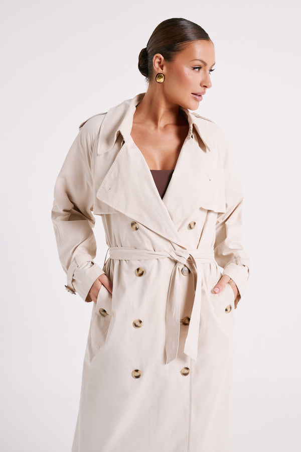 Trench hotsell coat belt