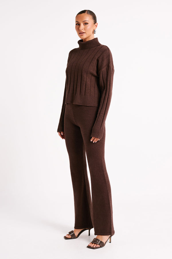 Cupid turtleneck shop