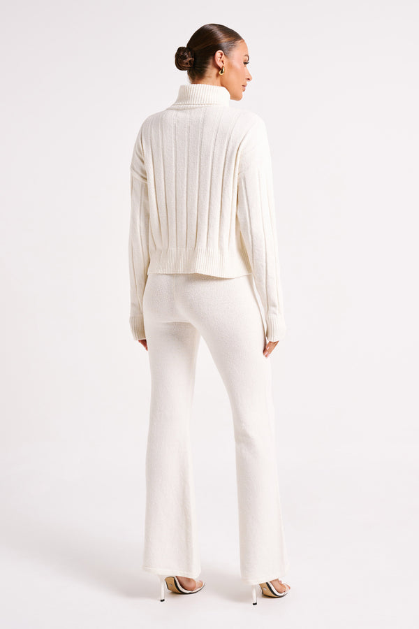 Cupid turtleneck best sale