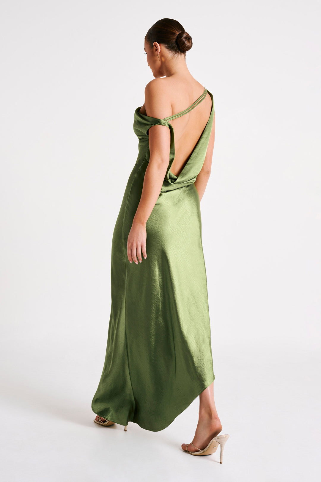 yvette vestidos