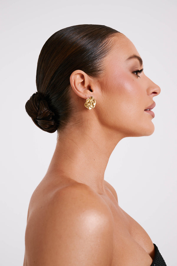 Lala earrings new arrivals