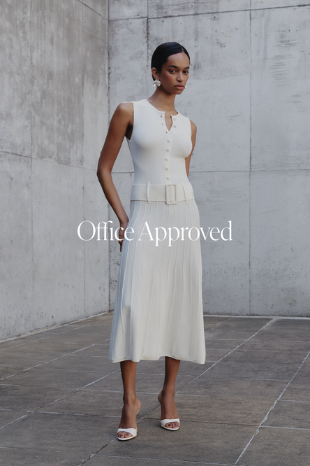 Workwear Outfits