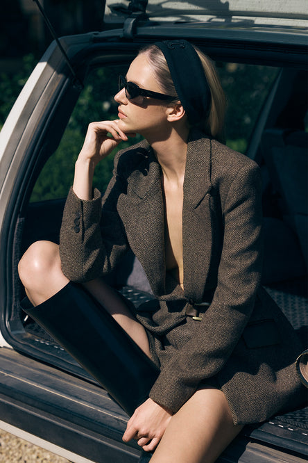 21st Birthday Outfits