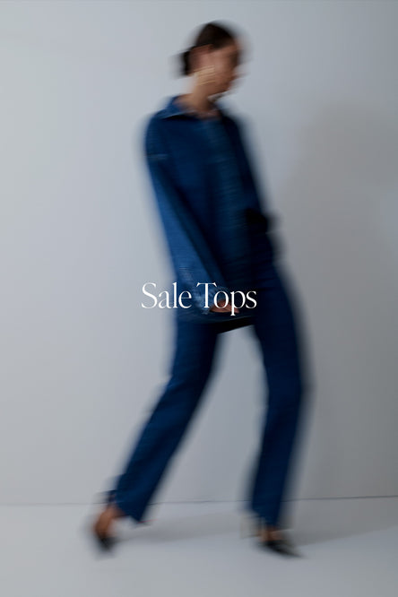 Sale Tops