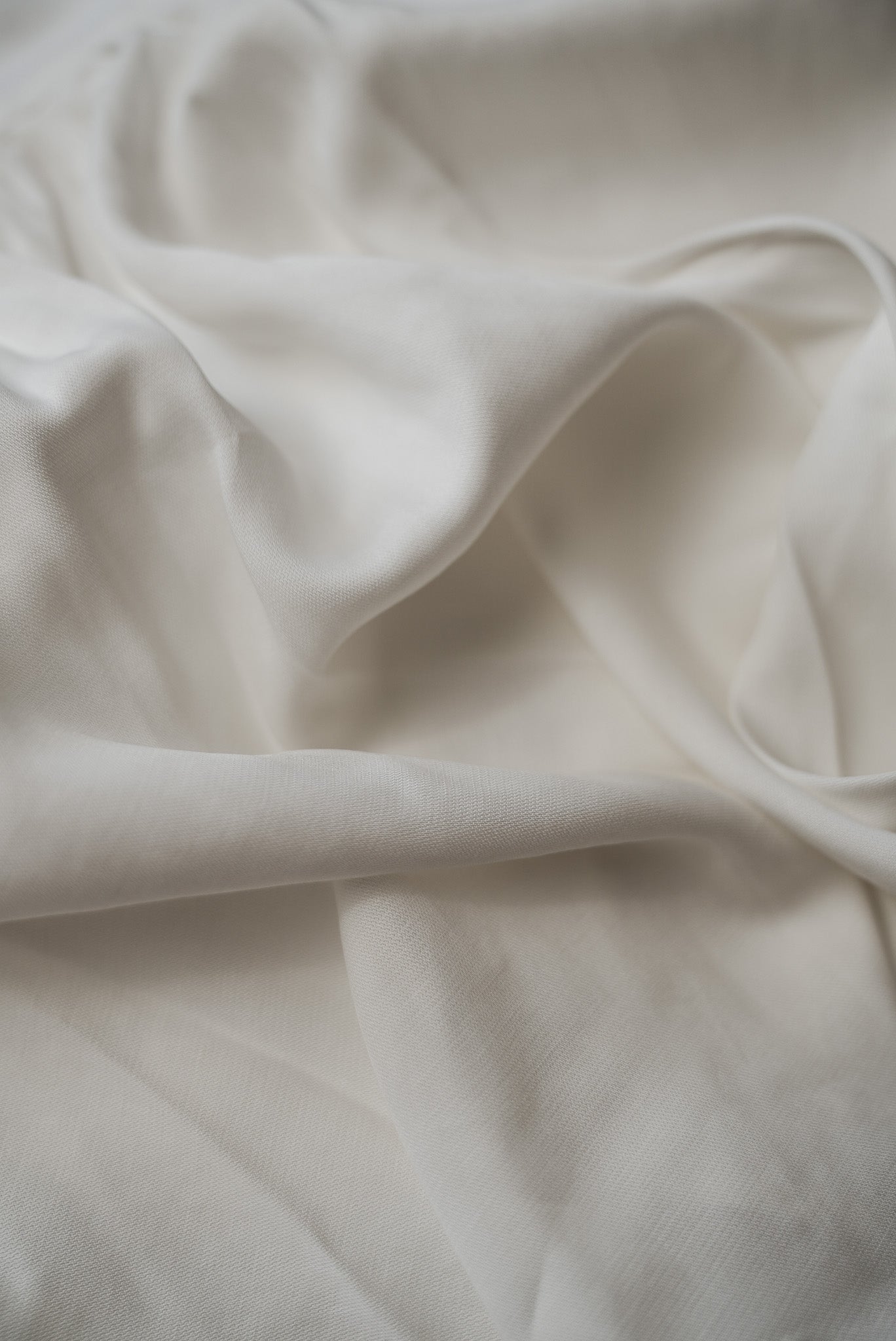 Linen & Cotton