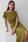 Talise