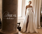Bridal Collection.