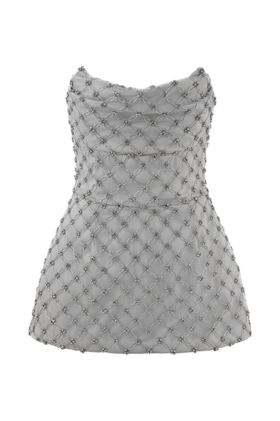 Introducing MESHKI Atelier