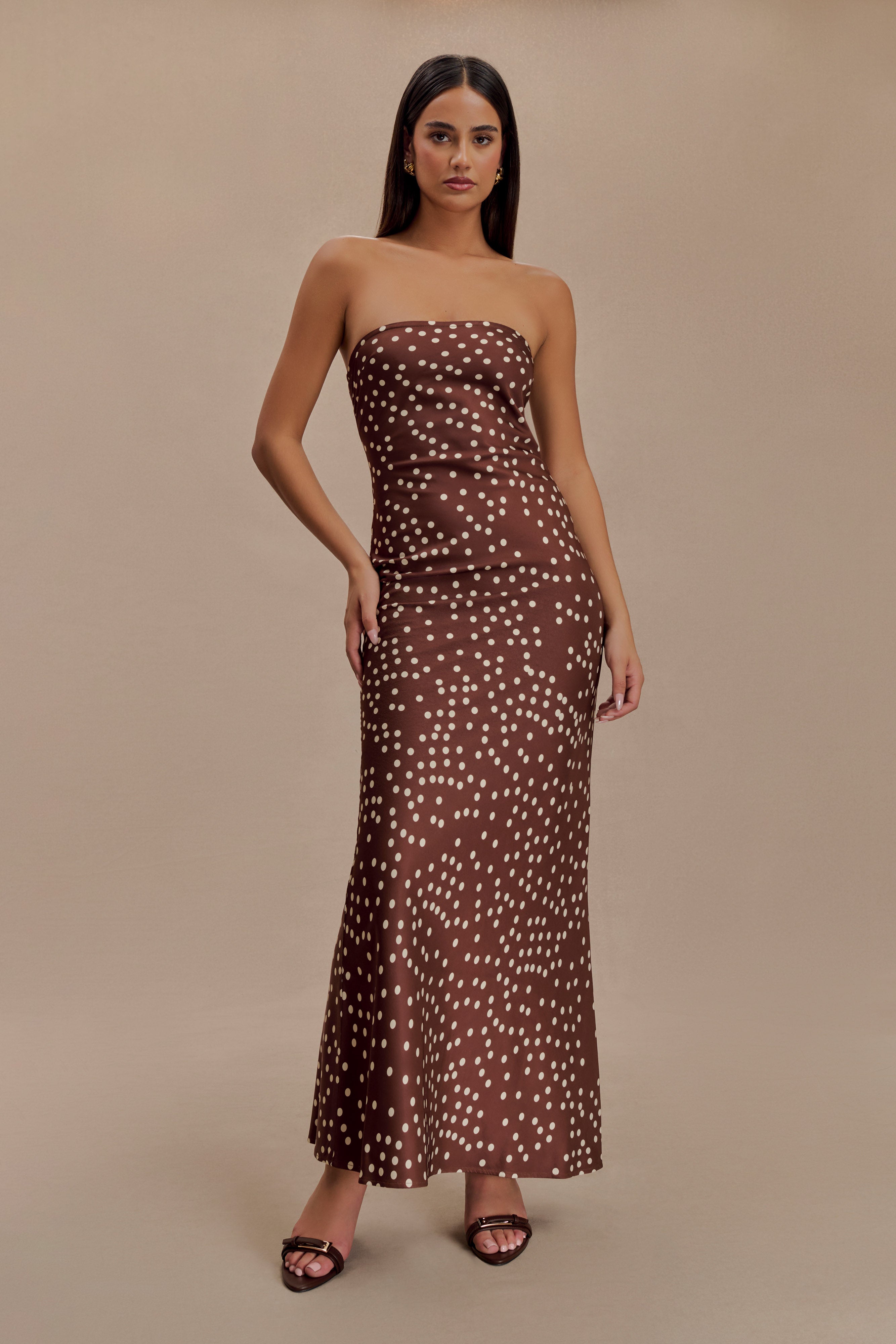 burgundy prom dress nearby A-line Off-the-Shoulder Tulle Flower Applique Dresses Size:M+ leather shoes Wound Dressings 101: The with its spaghetti