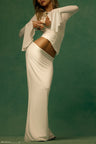 Bruna