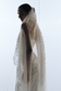 Video of bridal veil.