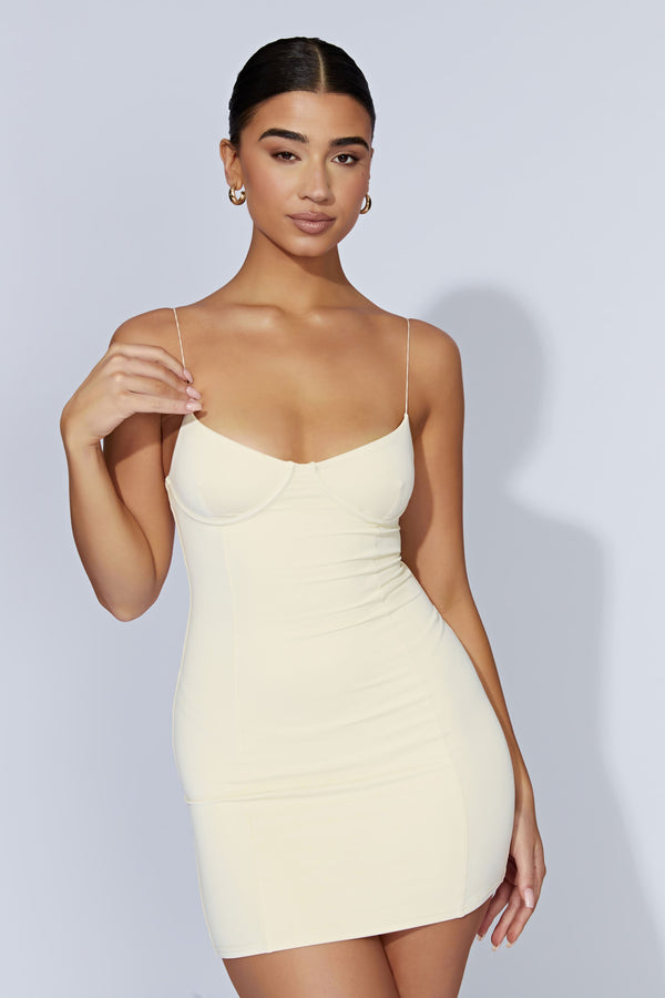 Express Cocktail & Party,Date Night,Bridal Shower Body Contour