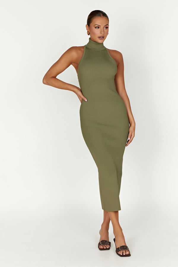 Chic Irregular Hollow Out Turtleneck Bodycon Dresses | Turtle neck dress,  Bodycon fashion, Bodycon dress