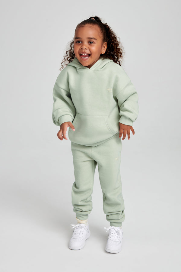 Meshki tracksuit online