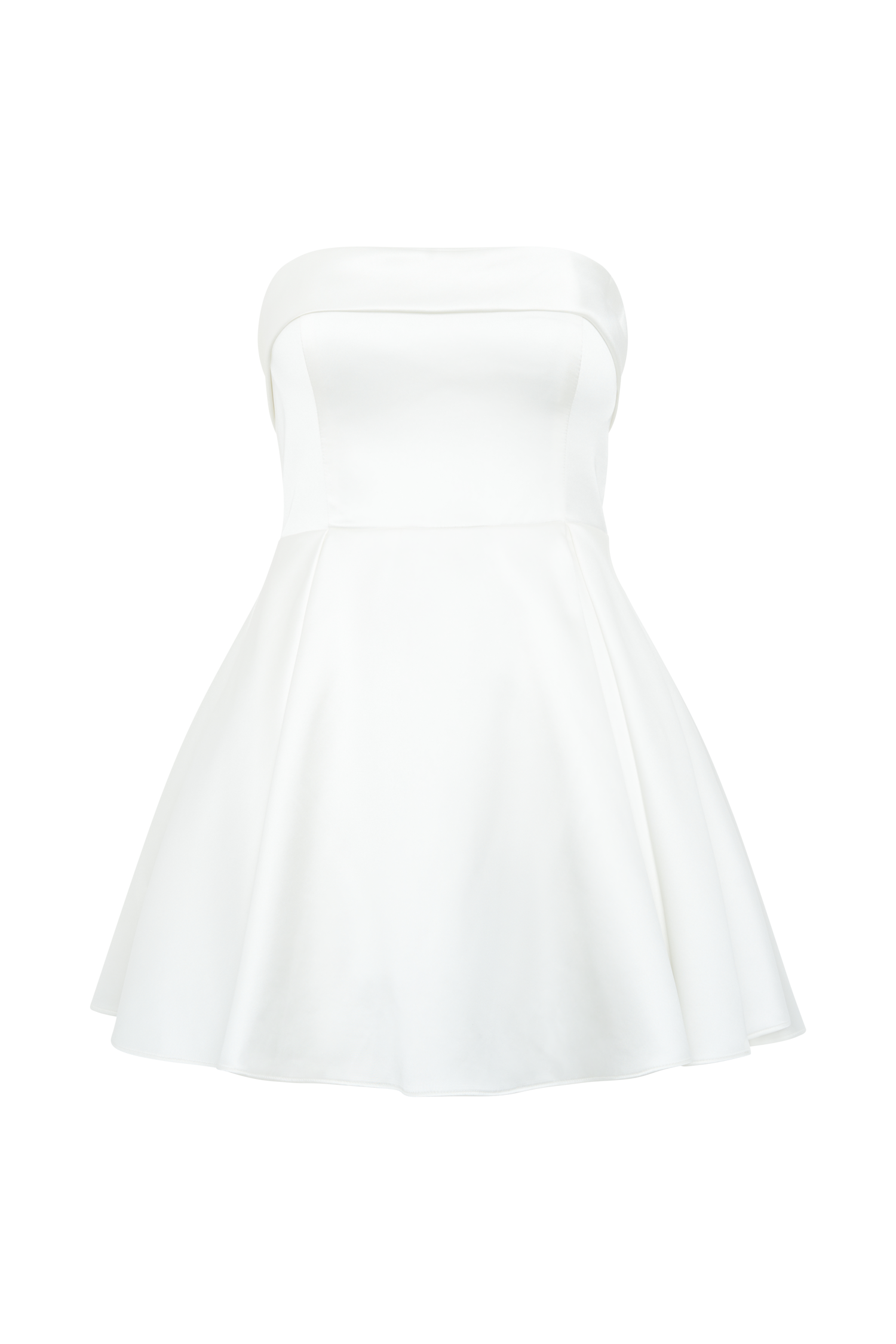black halter neck dress mini Montserrat Mini Dress