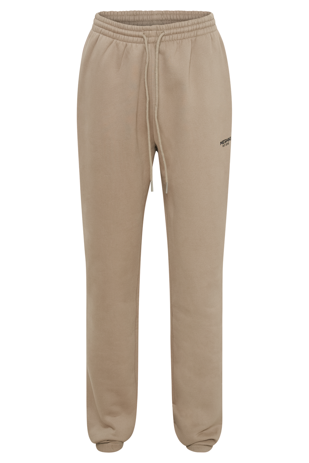 Frankie Unisex Jogger - Cement