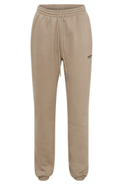 Frankie Unisex Jogger - Cement