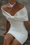 Gwyneth