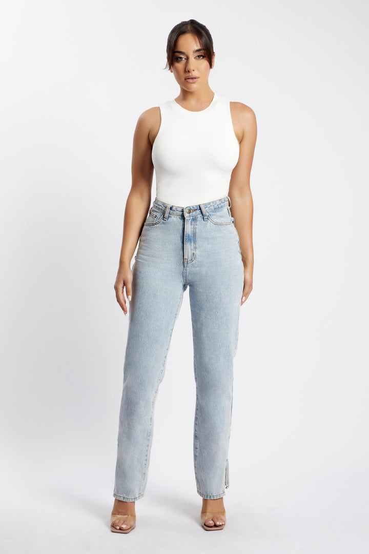 Shop Women's Clothing Sale Online - MESHKI